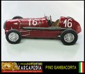 1937 - 16 Maserati 6 CM - Maserati Collection 1.43 (11)